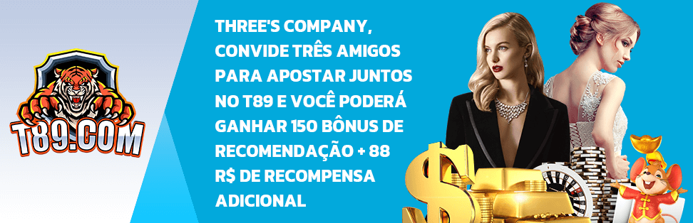 aposta do jogo atlético mineiro e globo cruz hoje